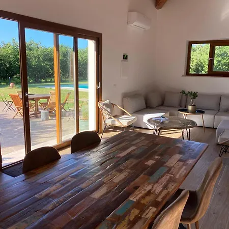 Terre Di Nelio Farm stay Vignanello